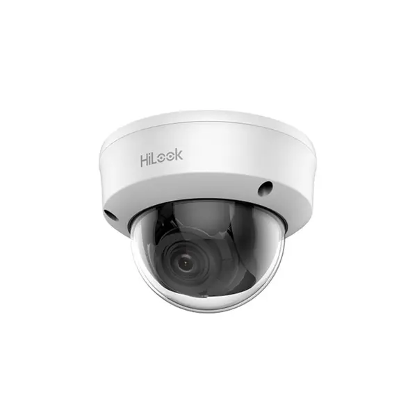 دوربین مداربسته آنالوگ هایلوک مدل THC-D320-VF -