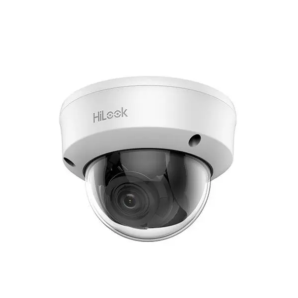 دوربین مداربسته آنالوگ هایلوک مدل THC-D320-VF -