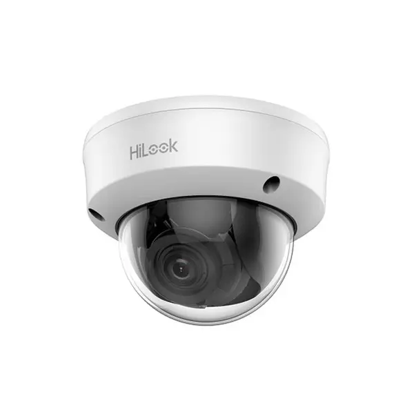 دوربین مداربسته هایلوک THC-D340-VF -