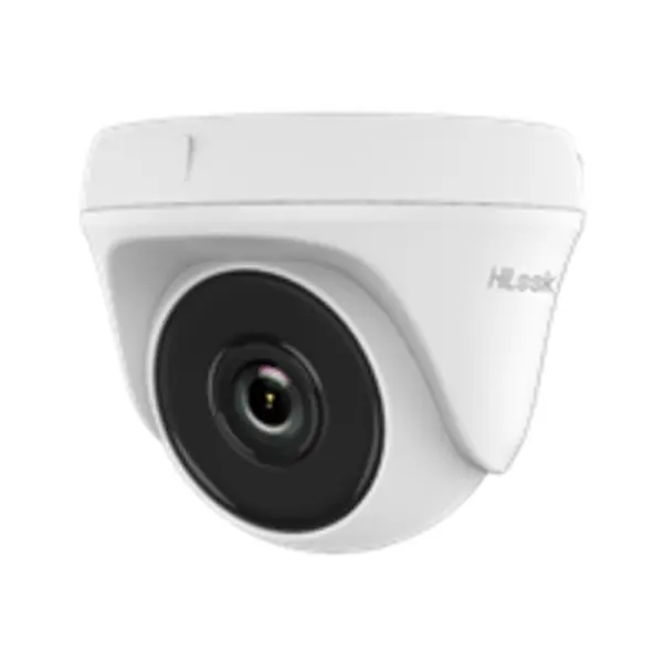 دوربین مداربسته آنالوگ هایلوک مدل THC-T110-P -