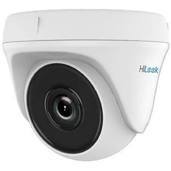 دوربین مداربسته آنالوگ هایلوک مدل THC-T120-P -