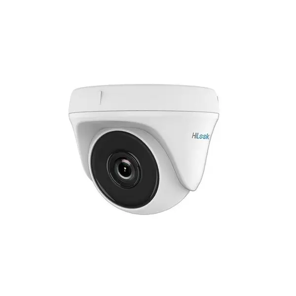 دوربین مداربسته آنالوگ هایلوک مدل THC-T120 دوربین آنالوگ هایلوک THC-T120 - 2