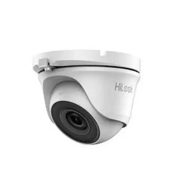 دوربین مداربسته هایلوک THC-T140-M -