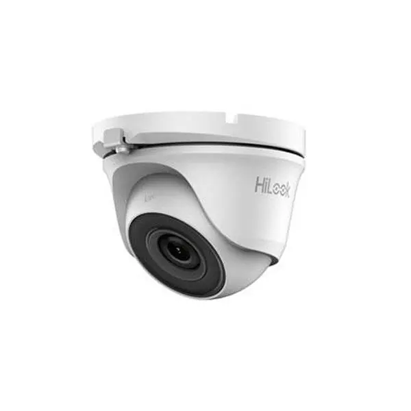 دوربین مداربسته هایلوک THC-T140-M -