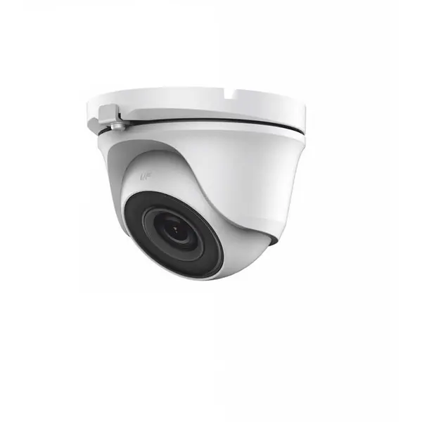 دوربین مداربسته هایلوک THC-T140-M -