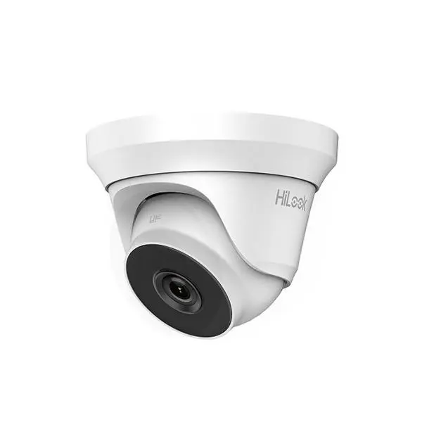 دوربین مداربسته آنالوگ هایلوک مدل THC-T240-M -