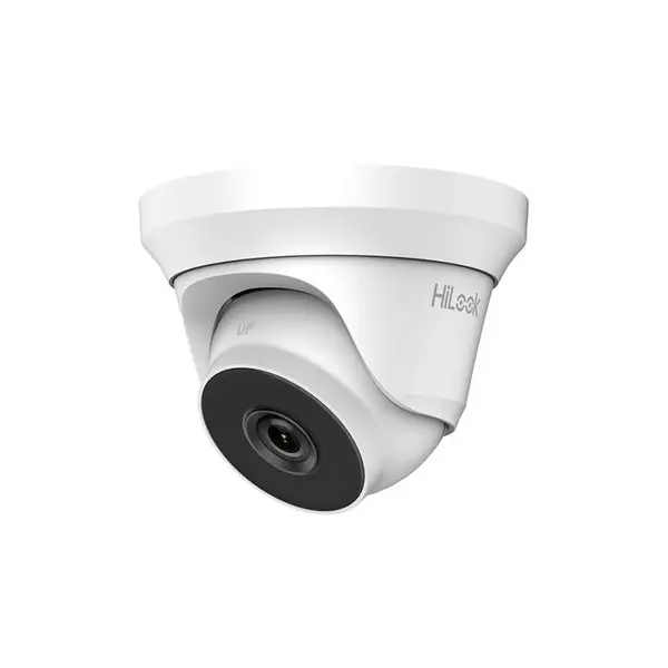 دوربین مداربسته آنالوگ هایلوک مدل THC-T240-M -