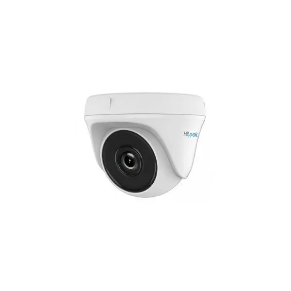 دوربین مداربسته آنالوگ هایلوک مدل THC-T240-P -