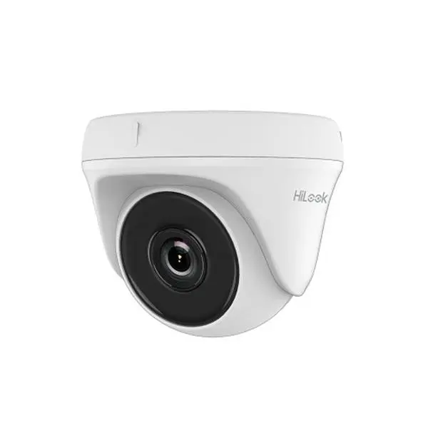 دوربین مداربسته آنالوگ هایلوک مدل THC-T240-P -