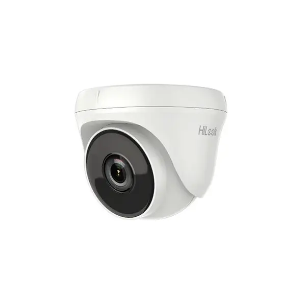 دوربین مداربسته آنالوگ هایلوک مدل THC-T240-P -