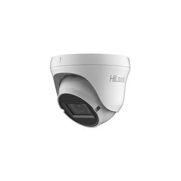 دوربین مداربسته آنالوگ هایلوک مدل THC-T340-VF -