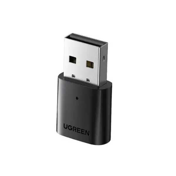دانگل بلوتوث یوگرین Ugreen CM390 80889