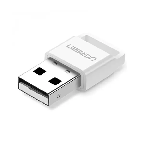 دانگل بلوتوث یوگرین US192 UGREEN US192 Bluetooth dongle