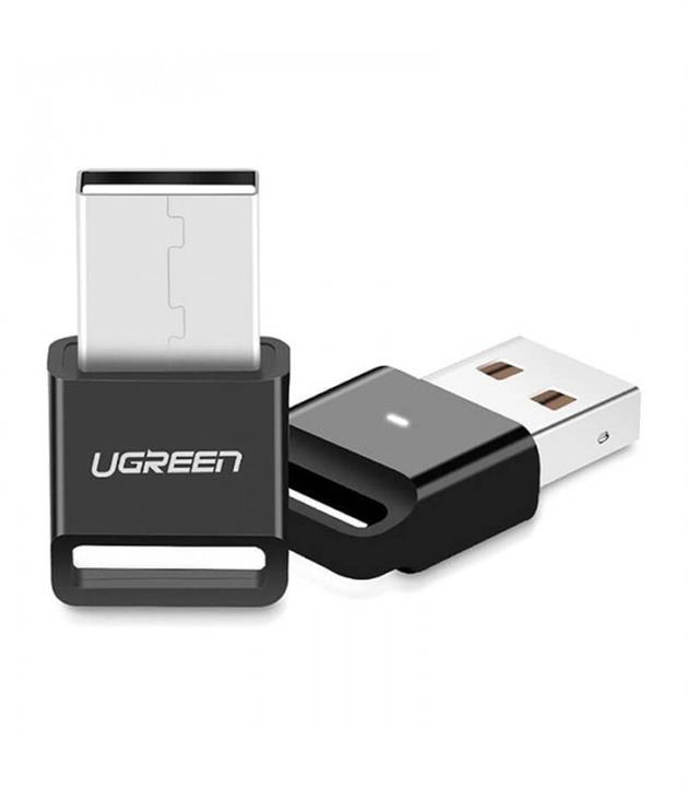 دانگل بلوتوث یوگرین US192 UGREEN US192 Bluetooth dongle