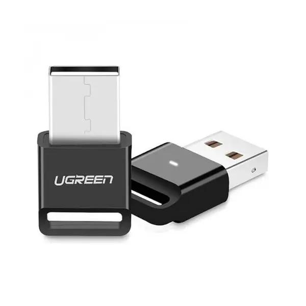 دانگل بلوتوث یوگرین US192 UGREEN US192 Bluetooth dongle