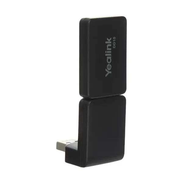 دانگل بلوتوث دانگلUSB یالینک مدل DD10K -