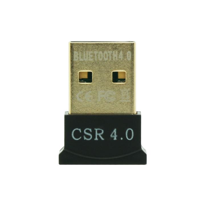 دانگل بلوتوث USB دی نت D-net Bluetooth USB Dongle