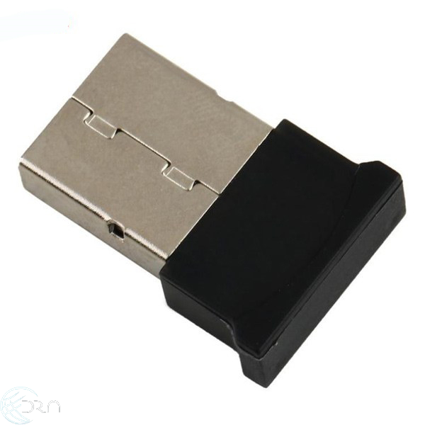 دانگل بلوتوث USB دی نت D-net Bluetooth USB Dongle