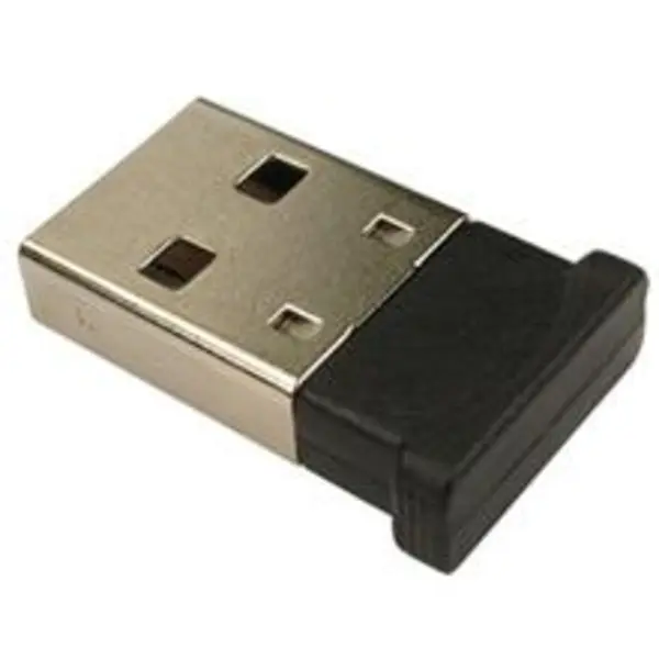 دانگل بلوتوث USB دی نت D-net Bluetooth USB Dongle