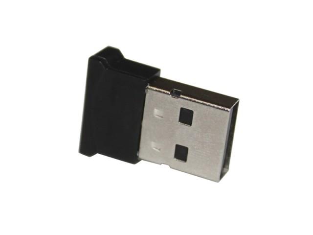 دانگل بلوتوث USB دی نت | D-net Bluetooth USB Dongle