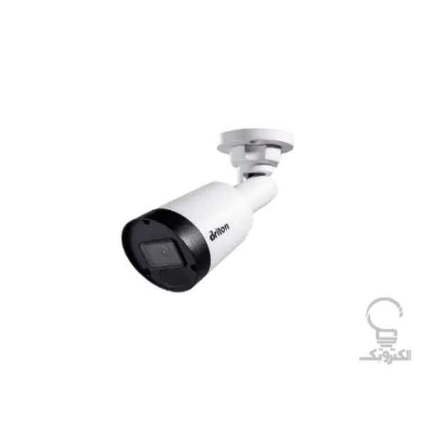 دوربین مداربسته مدل UVC231B1AR-L برایتون - 2