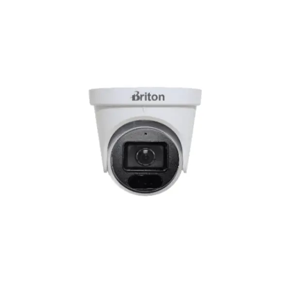 دوربین مداربسته مدل UVC231T9AR-L برایتون - 2