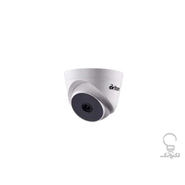 دوربین مداربسته مدل UVC232T43P-M برایتون - 2