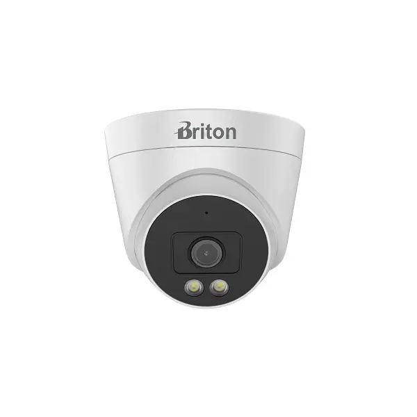 دوربین مداربسته مدل UVC522T45P-MC برایتون - 2