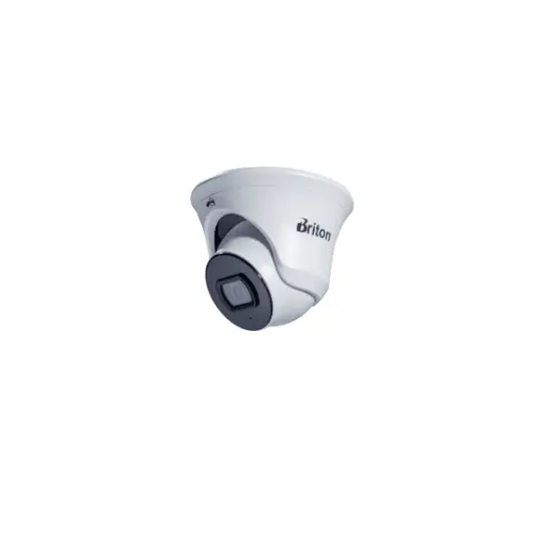 دوربین مداربسته مدل UVC522T9AR-M برایتون
