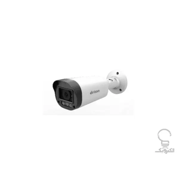 دوربین مداربسته مدل UVC532C59M برایتون - 2