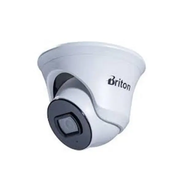 دوربین مداربسته مدل UVC532T9AR-MC برایتون - 2