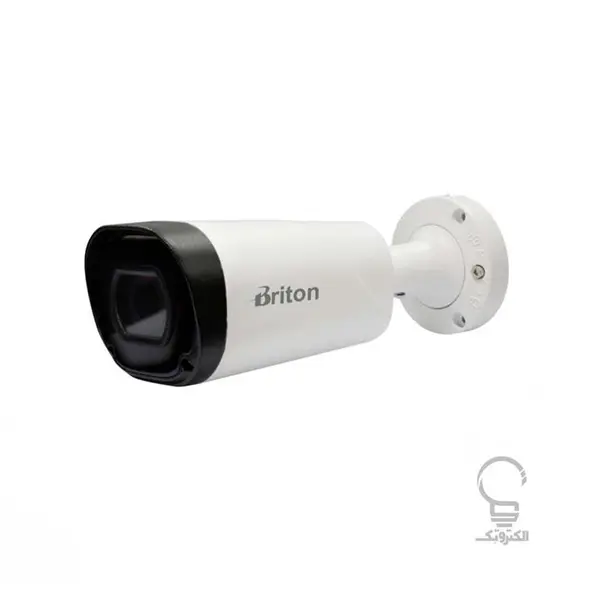 دوربین مداربسته برایتون دو مگاپیکسل مدل UVC-64C29-Z