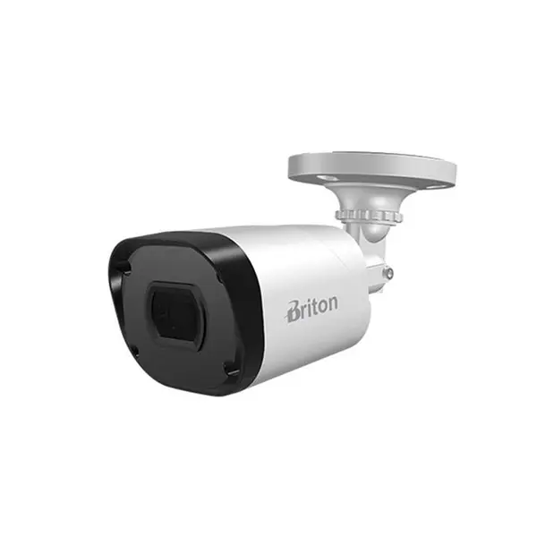 دوربین مداربسته آنالوگ برایتون مدل UVC83B19B - 2