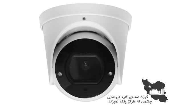 دوربین دام آنالوگ UVC83E97 برایتون