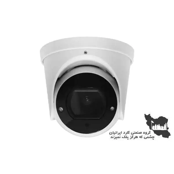 دوربین دام آنالوگ UVC83E97 برایتون