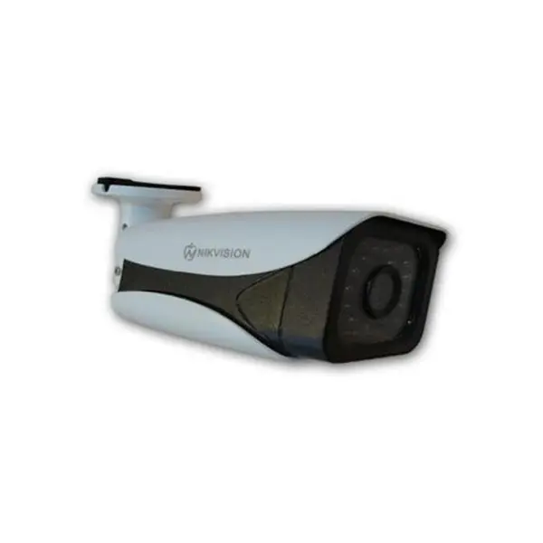 Vizitron دوربین مدار بسته --