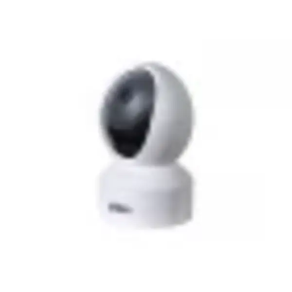 دوربین Wifi برایتون IOT2212P8