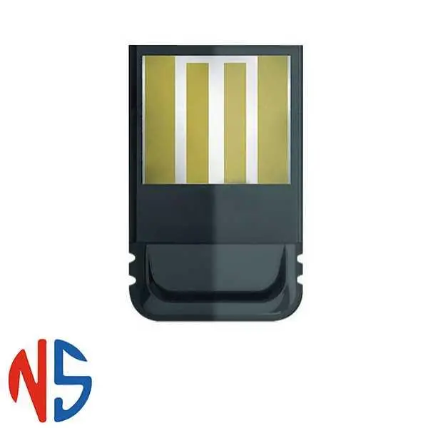دانگل بلوتوث یالینک مدل Yealink BT40