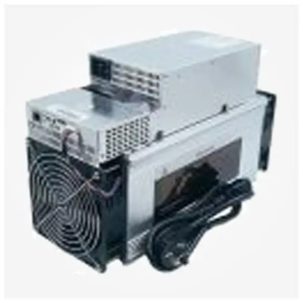 دستگاه ماینر 12ولت میکرو بی تی واتس ماینر مدل M31S 72 Th/s