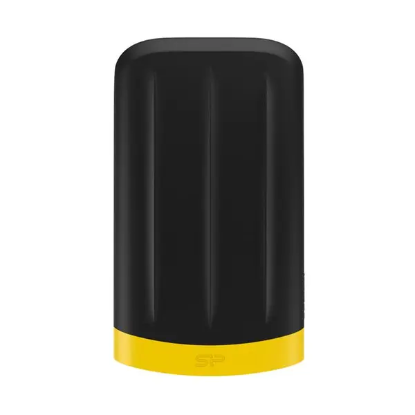 هارد اکسترنال 1 ترابایت ای 65 سیلیکون پاور SILICON POWER Armor A65 1TB