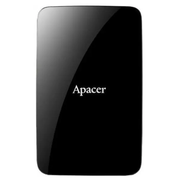 هارد اپیسر آ سی - 1 ترابایت Apacer AC233 - 1TB - 3