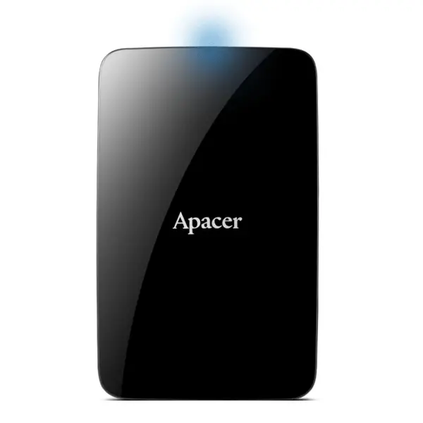 هارد اپیسر آ سی - 1 ترابایت Apacer AC233 - 1TB - 2