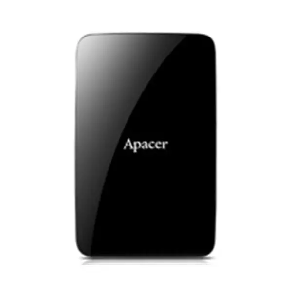 هارد اپیسر آ سی - 1 ترابایت Apacer AC233 - 1TB - 4