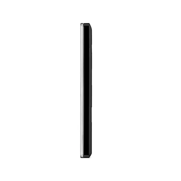 هارد دیسک سیگیت بک آپ پلاس اسلیم ظرفیت 1 ترابایت Seagate Backup Plus Slim External Hard Drive - 1TB