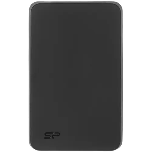 هارد اکسترنال 1 ترابایت Silicon Power مدل Stream S05 Silicon Power Stream S05 External Hard Drive 1TB