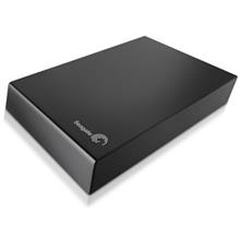 هارددیسک اکسترنال سیگیت مدل اکسپنشن دسکتاپ ظرفیت 5 ترابایت Seagate Expansion Desktop External Hard Drive - 5TB