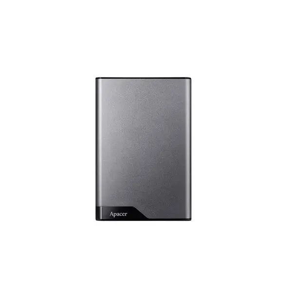 هارد اکسترنال اپیسر مدل AC632 ظرفیت 1 ترابایت Apacer AC632 External Hard Disk 1TB