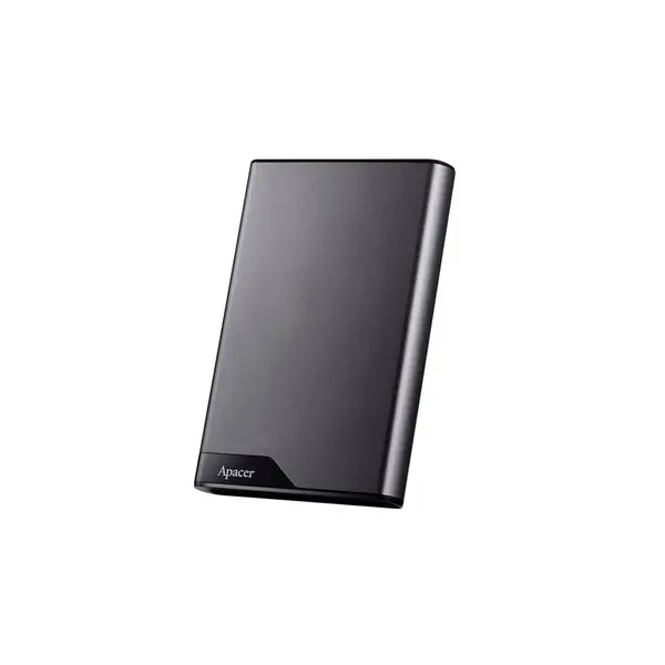 هارد اکسترنال اپیسر مدل AC632 ظرفیت 1 ترابایت Apacer AC632 External Hard Disk 1TB - 3