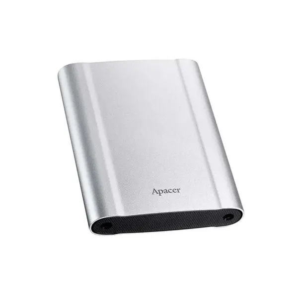 هارد اکسترنال اپیسر مدل AC730 ظرفیت 1 ترابایت Apacer AC730 External Hard Drive - 1TB - 4