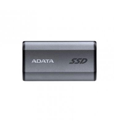 اس اس دی اکسترنال ای دیتا مدل ADATA SE880 1TB External SSD: AData Elite SE880 1TB